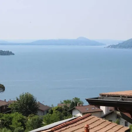 Casa Deborah *